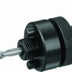 ΑΞΩΝ ΠΟΤ/ΝΩΝ 32-160mm STANLEY STA81135-XJ