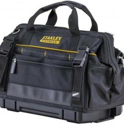 ΕΡΓΑΛΕΙΟΘΗΚΗ TSTAK FATMAX STANLEY FMST83297-1