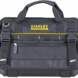 ΕΡΓΑΛΕΙΟΘΗΚΗ TSTAK FATMAX STANLEY FMST83297-1