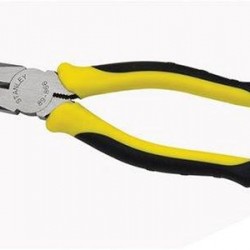 ΠΕΝΣΑ 200mm STANLEY FATMAX 0-89-868