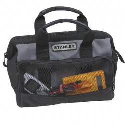 ΕΡΓΑΛΕΙΟΘΗΚΗ ΒΑΛΙΤΣΑ STANLEY 1-93-330