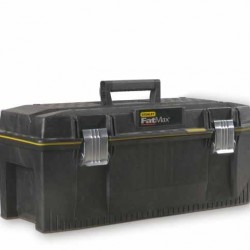 ΕΡΓΑΛΕΙΟΘΗΚΗ ΠΛΑΣΤΙΚΗ 23¨ STANLEY 1-94-749