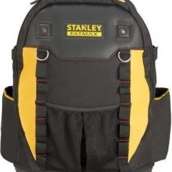ΤΣΑΝΤΑ ΠΛΑΤΗΣ STANLEY FatMax 1-95-611
