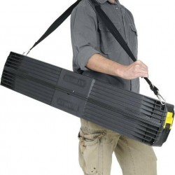 ΚΑΒΑΛΕΤΟ STANLEY 1-97-475  ΖΕΥΓΟΣ 