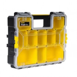 ΕΡΓΑΛΕΙΟΘΗΚΗ STANLEY 1-97-521