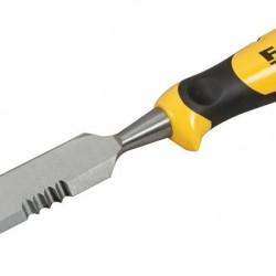 ΣΚΑΡΠΕΛΟ ΠΛΑΓΙΑΣ ΚΟΠΗΣ Fatmax STANLEY FMHT0-16067