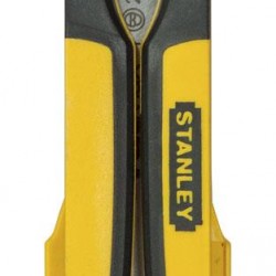 ΣΚΑΡΠΕΛΟ ΤΣΕΠΗΣ 25MM FatMax STANLEY FMHT0-16145