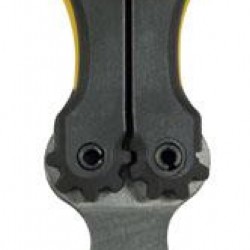 ΣΚΑΡΠΕΛΟ ΤΣΕΠΗΣ 25MM FatMax STANLEY FMHT0-16145