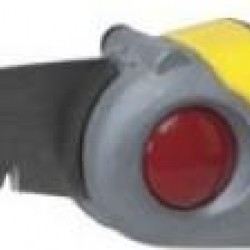 ΜΑΧΑΙΡΙ ΓΥΨΟΣΑΝΙΔΑΣ FATMAX STANLEY FMHT0-20559
