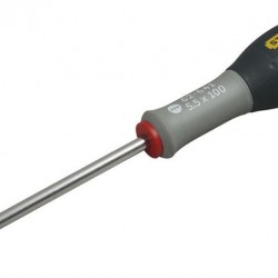 ΑΝΟΞΕΙΔΩΤΑ ΚΑΤΣΑΒΙΔΙΑ ΠΑΡΑΛΛΗΛΑ STANLEY FMHT0-62640