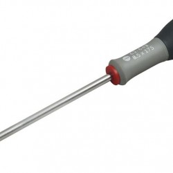 ΑΝΟΞΕΙΔΩΤΑ ΚΑΤΣΑΒΙΔΙΑ ΠΛΑΤΙΑ STANLEY FMHT0-62642