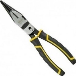 ΜΥΤΟΤΣΙΜΠΙΔΟ FatMax STANLEY FMHT0-70812