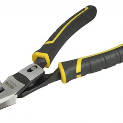 ΠΕΝΣΑ FatMax STANLEY FMHT0-70813