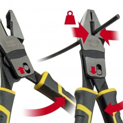 ΠΕΝΣΑ FatMax STANLEY FMHT0-70813