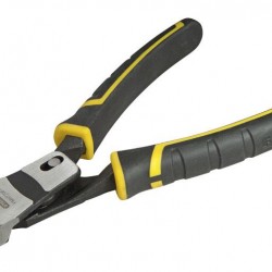 ΠΛΑΓΙΟΚΟΦΤΗΣ FatMax STANLEY FMHT0-70814