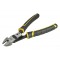 ΠΛΑΓΙΟΚΟΦΤΗΣ FatMax STANLEY FMHT0-70814