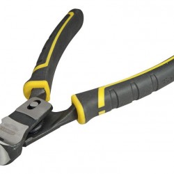 ΤΑΝΑΛΙΑ FatMax STANLEY FMHT0-71851