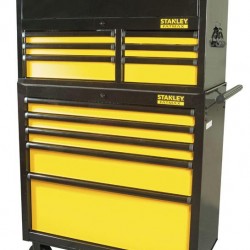 ΜΕΤΑΛΛΙΚΗ ΣΥΡΤΑΡΙΕΡΑ ΚΑΤΩ ΜΕΡΟΣ 1300MM STANLEY FMHT0-74031