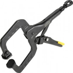 ΠΕΝΣΕΣ ΣΥΓΚΡΑΤΗΣΗΣ ΤΥΠΟΥ C 280 STANLEY FMHT0-74892