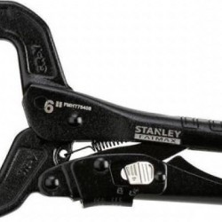 ΠΕΝΣΕΣ ΣΥΓΚΡΑΤΗΣΗΣ ΤΥΠΟΥ C 150 SWIVE STANLEY FMHT0-75408