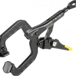 ΠΕΝΣΕΣ ΣΥΓΚΡΑΤΗΣΗΣ ΤΥΠΟΥ C 150 SWIVE STANLEY FMHT0-75408