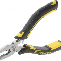 ΠΕΝΣΑ STANLEY FMHT0-80516
