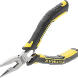 ΜΥΤΟΤΣΙΜΠΙΔΟ FAT MAX MINI ΜΑΚΡΥ ΜΕ ΚΟΦΤΗ STANLEY FMHT0-80517