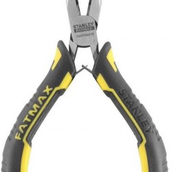 ΜΥΤΟΤΣΙΜΠΙΔΟ FAT MAX MINI ΜΑΚΡΥ ΜΕ ΚΟΦΤΗ STANLEY FMHT0-80517