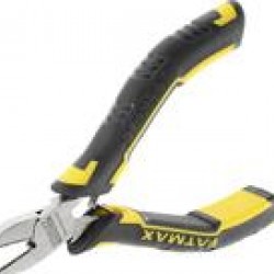 ΠΛΑΓΙΟΚΟΦΤΗΣ MINI  STANLEY FMHT0-80518