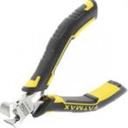 ΤΑΝΑΛΙΑ MINI STANLEY FMHT0-80519