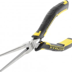 ΜΥΤΟΤΣΙΜΠΙΔΟ STANLEY FMHT0-80520