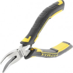 ΜΥΤΟΤΣΙΜΠΙΔΟ ΚΥΡΤΟ MINI STANLEY FMHT0-80523