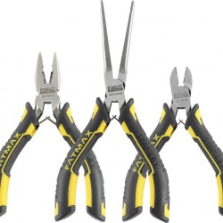 ΣΕΤ3 ΤΕΜ ΜΙΝΙ ΠΕΝΣΙΚΩΝ STANLEY FMHT0-80524