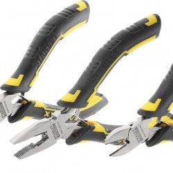 ΣΕΤ3 ΤΕΜ ΜΙΝΙ ΠΕΝΣΙΚΩΝ STANLEY FMHT0-80524
