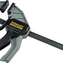 ΣΦΙΓΚΤΗΡΕΣ ΣΚΑΝΔΑΛΗΣ M 150MM STANLEY FMHT0-83232