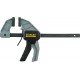 ΣΦΙΓΚΤΗΡΕΣ ΣΚΑΝΔΑΛΗΣ M 300MM STANLEY FMHT0-83233