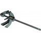 ΣΦΙΓΚΤΗΡΕΣ ΣΚΑΝΔΑΛΗΣ L 300MM STANLEY FMHT0-83235