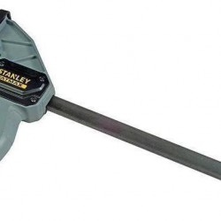 ΣΦΙΓΚΤΗΡΕΣ ΣΚΑΝΔΑΛΗΣ L 900MM STANLEY FMHT0-83237