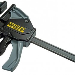 ΣΦΙΓΚΤΗΡΕΣ ΣΚΑΝΔΑΛΗΣ XL 300MM STANLEY FMHT0-83239