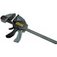 ΣΦΙΓΚΤΗΡΕΣ ΣΚΑΝΔΑΛΗΣ XL 900MM STANLEY FMHT0-83241