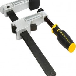 ΣΦΙΓΚΤΗΡΑΣ ΤΥΠΟΥ F 200MM FATMAX STANLEY FMHT0-83244