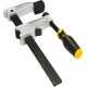 ΣΦΙΓΚΤΗΡΑΣ ΤΥΠΟΥ F 200MM FATMAX STANLEY FMHT0-83244