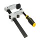 ΣΦΙΓΚΤΗΡΑΣ ΤΥΠΟΥ F 600MM FATMAX STANLEY FMHT0-83246