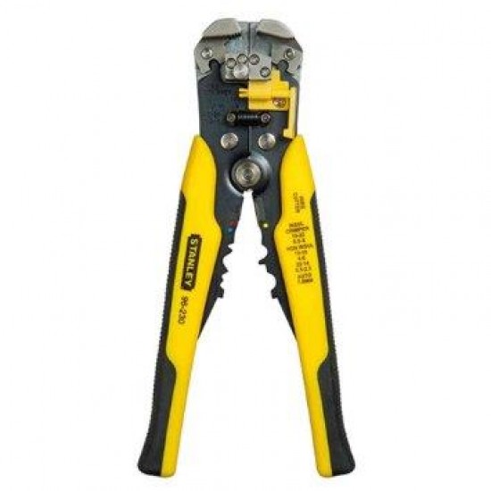 ΑΠΟΓΥΜΝΩΤΗΣ FATMAX STANLEY FMHT0-96230