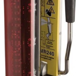 ΑΛΦΑΔΙ  ΗΛΕΚΤΡΟΝΙΚΟ GRD 240 STANLEY FMHT1-77359