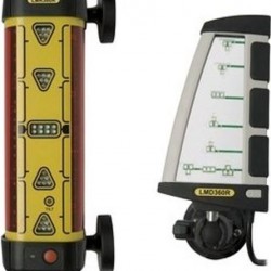 ΑΛΦΑΔΙ ΗΛΕΚΤΡΟΝΙΚΟ STANLEY FMHT1-77360