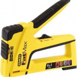 ΚΑΡΦΩΤΙΚΟ 4 ΣΕ 1 TR400 Fatmax STANLEY FMHT6-70411