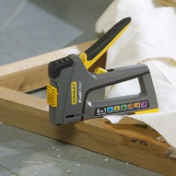 ΚΑΡΦΩΤΙΚΟ ΗΛΕΚΤΡΟΛΟΓΩΝ TR75 STANLEY FMHT6-70868