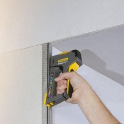 ΚΑΡΦΩΤΙΚΟ ΗΛΕΚΤΡΟΛΟΓΩΝ TR75 STANLEY FMHT6-70868