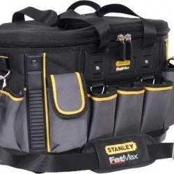 ΤΣΑΝΤΑ ΕΡΓΑΛΕΙΩΝ 18 Fatmax STANLEY FMST1-70749